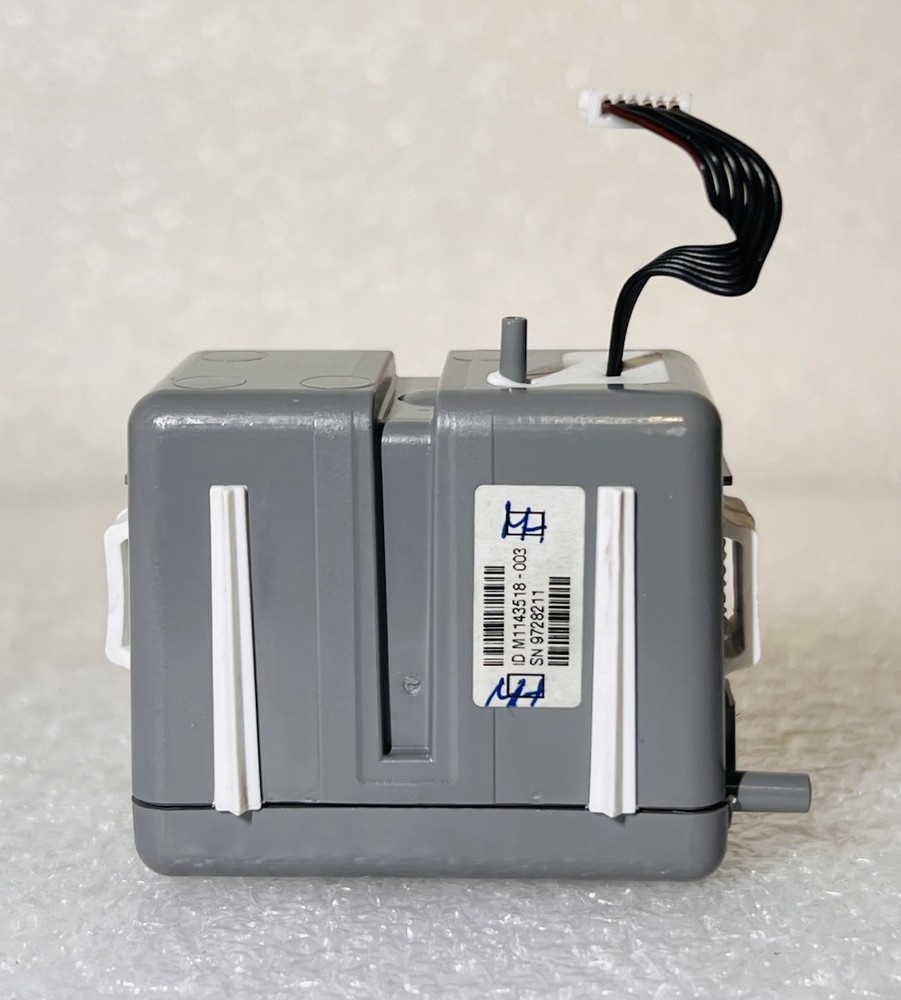 Air Pump PN M1143518-003 Gas Module