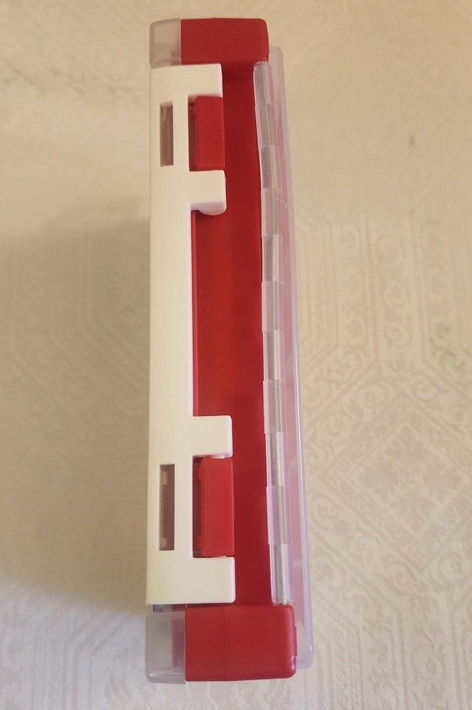 BEARKING Langan Case 2013 size model size 0204C 15 Removable Insert