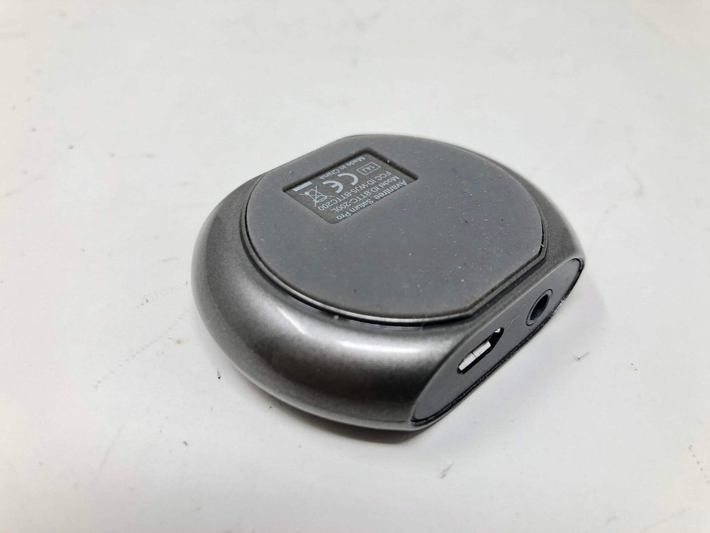 BTTC-200L Avantree Saturn Pro Bluetooth Music Transmitter/Receiver