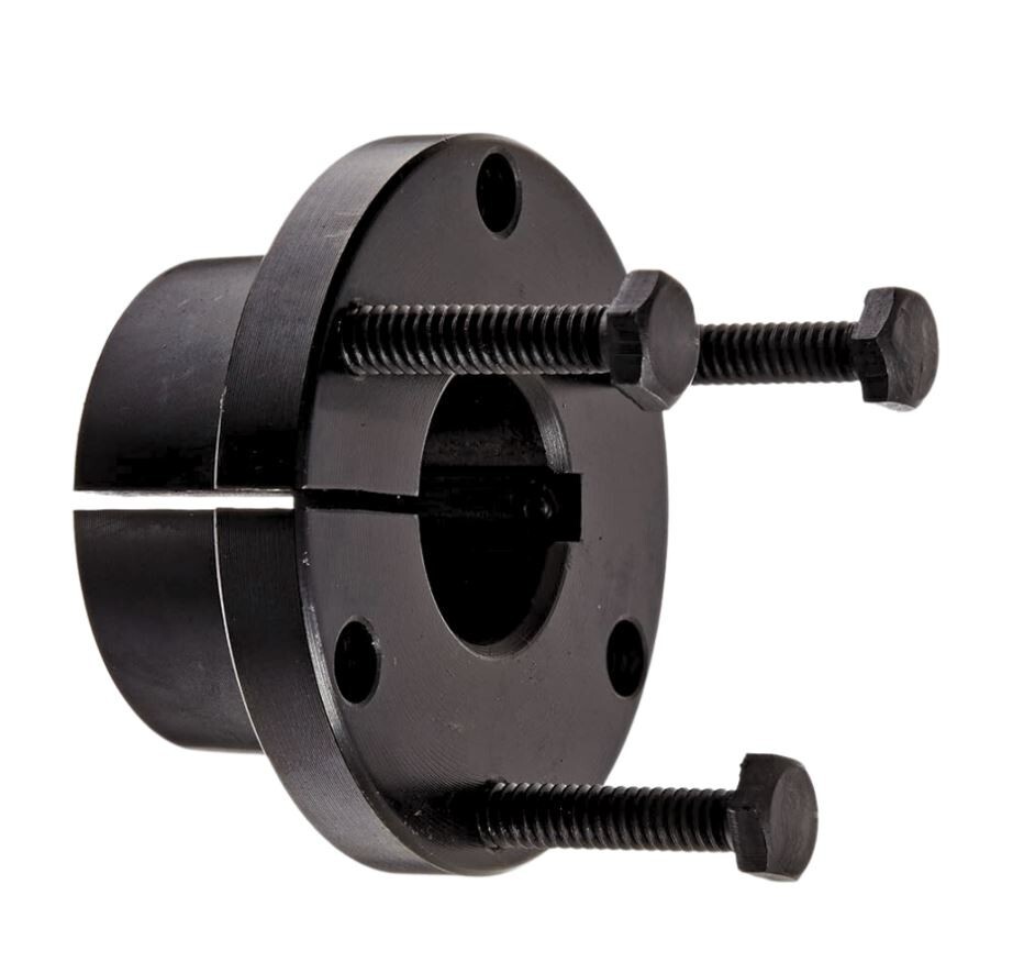 F-2-15/16" QD Style Bushing