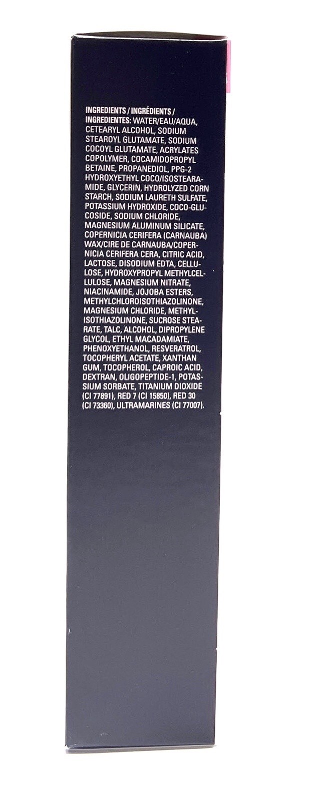 MARY KAY 4-IN-1 CLEANSER W/TIMEWISE 3D COMPLEX~217406~NORMAL TO DRY~NIB!