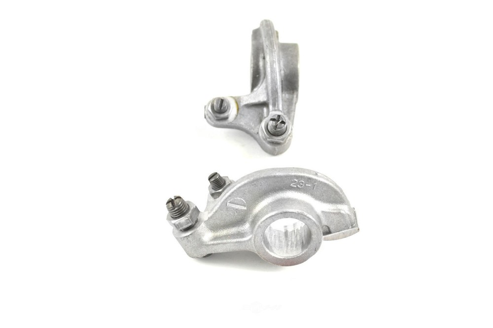 Engine Rocker Arm ITM 056-6034