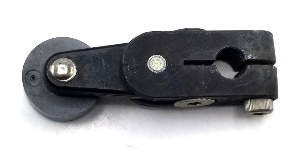 Cutler Hammer 10316H340C Limit Switch Rotory Lever
