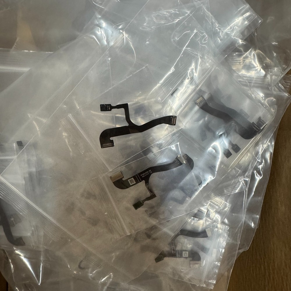 Downward Vision Sensor Cable For DJI Mini 3