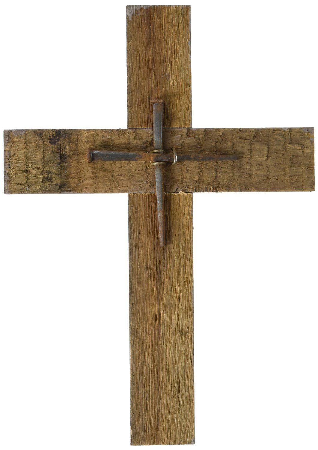 Approx. 100 (5 lbs) ANTIQUE (1800'S) SQUARE 4.5" LONG NAILS CHURCH GOOD FRIDAY