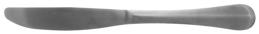 Gibson Mulholland  Modern Solid Knife 4062898