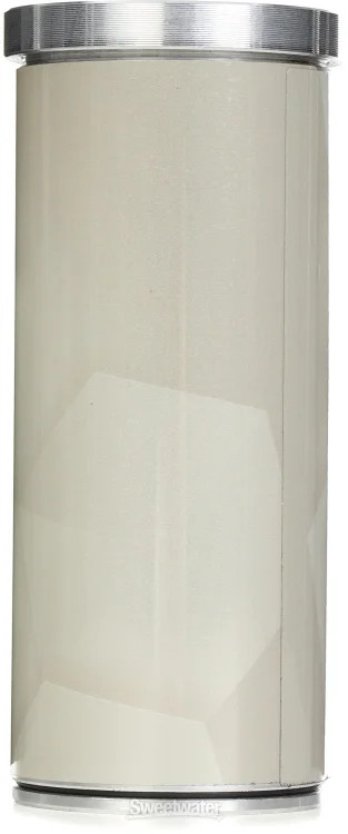 Ape Labs Can 2+ Solo - Creme