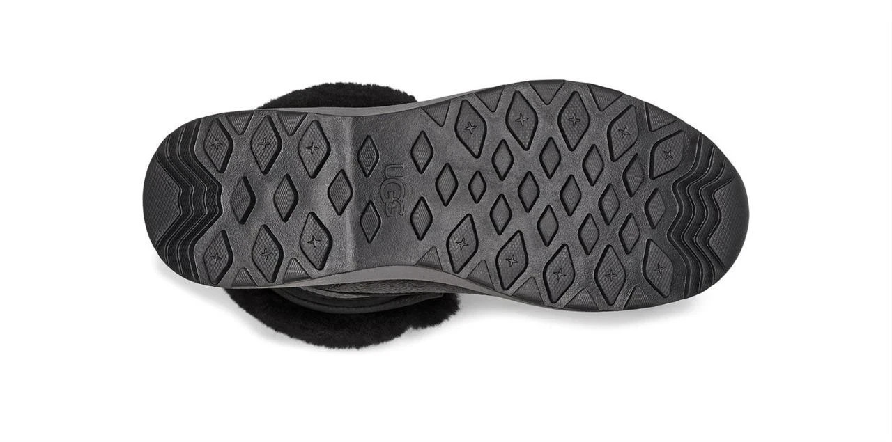 UGG Adirondack Boot III Women's Boot Size 8 New with Box