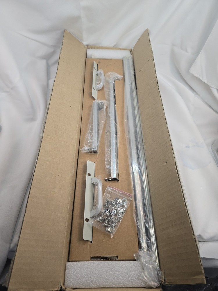SUPERMICRO CSE-PT26 SC742 RACKMOUNT KIT