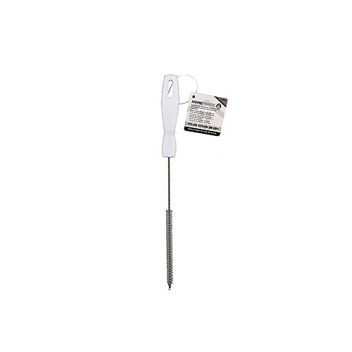 HomePointe NSB Nylon Straw Brush - Quantity 100