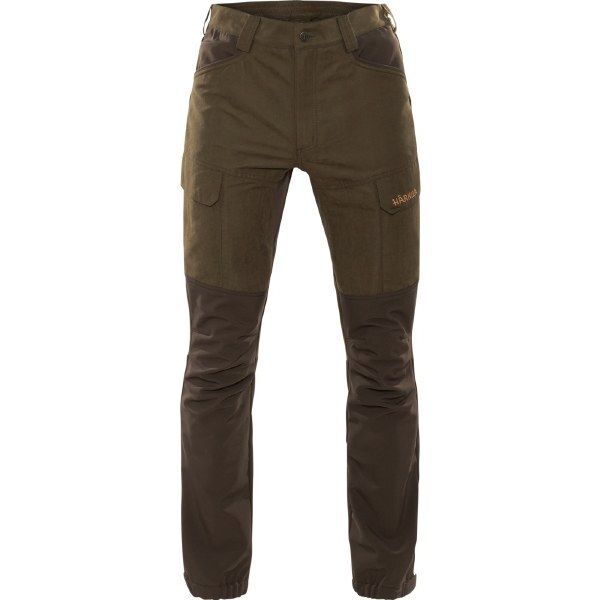 Harkila Scandinavian Trousers