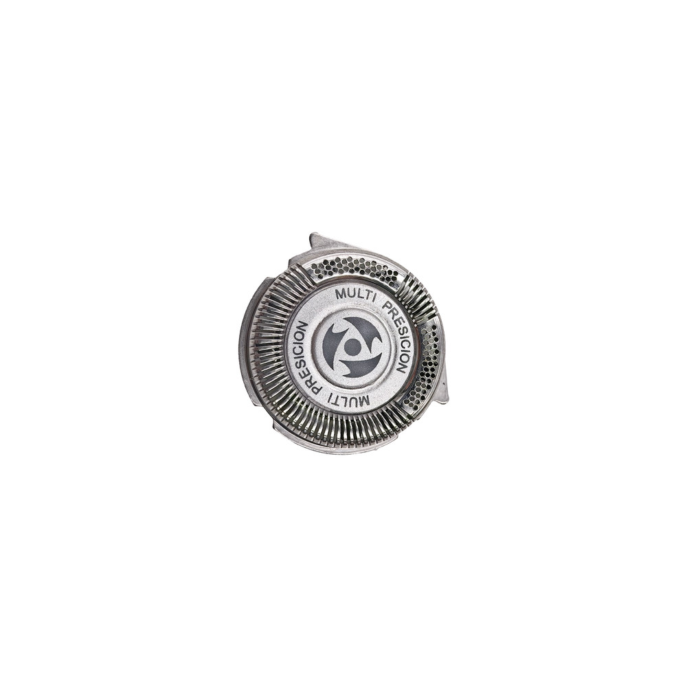 Shavers & Accessories Compatible with Philips Norelco Series 5000