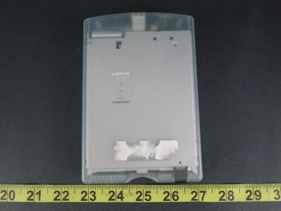 VST USB External Floppy Drive FDUSB 3.5" Computer Drive YD-8U00