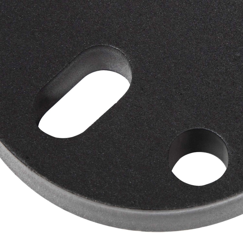 Injection Pump Gear Puller & Cummins Engine Barring / Rotating Tool for Dodge