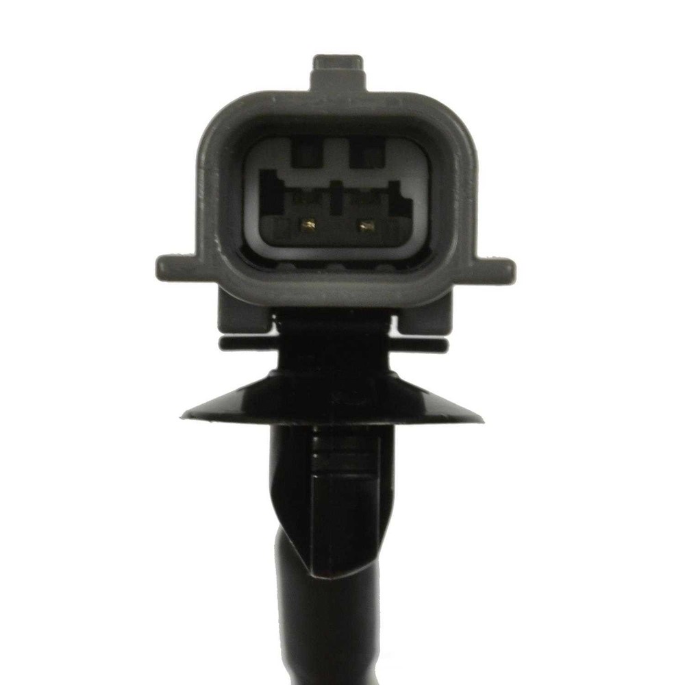 ABS Wheel Speed Sensor Standard ALS2607