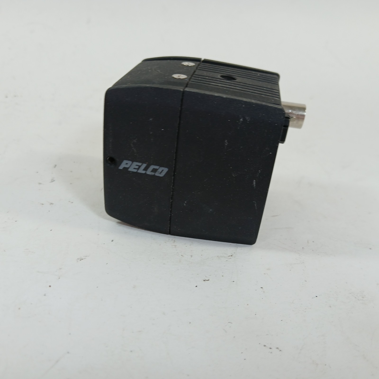 Pelco CCC1380H-6 Camera CCTV