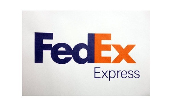 FedEx shipping upgrade