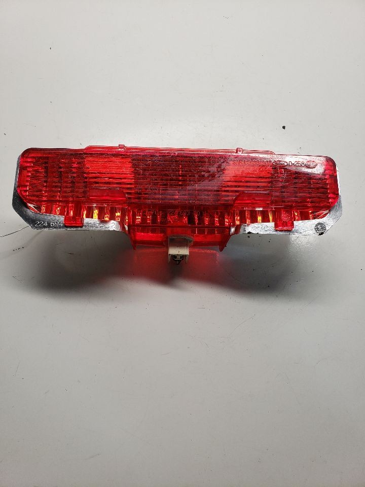 2007 FIVEHUNDR Third Brake Light OEM