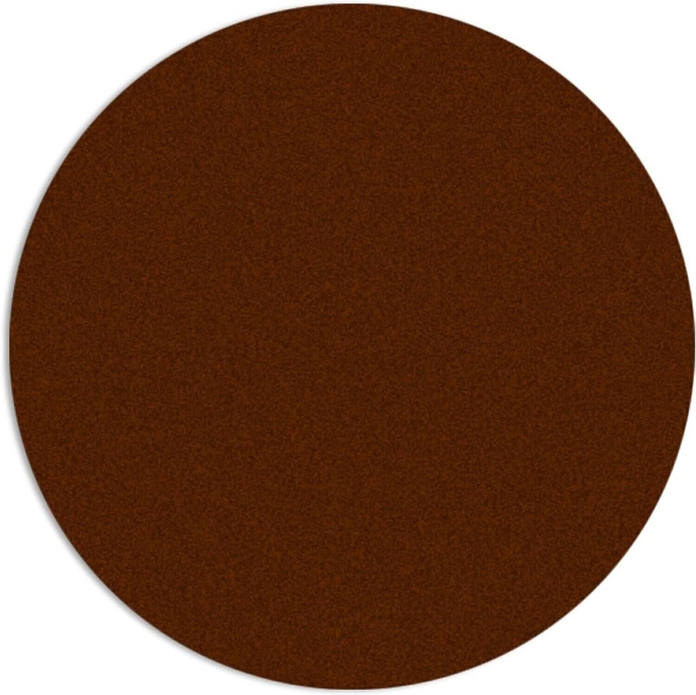 StewMac 24" Sanding Disc