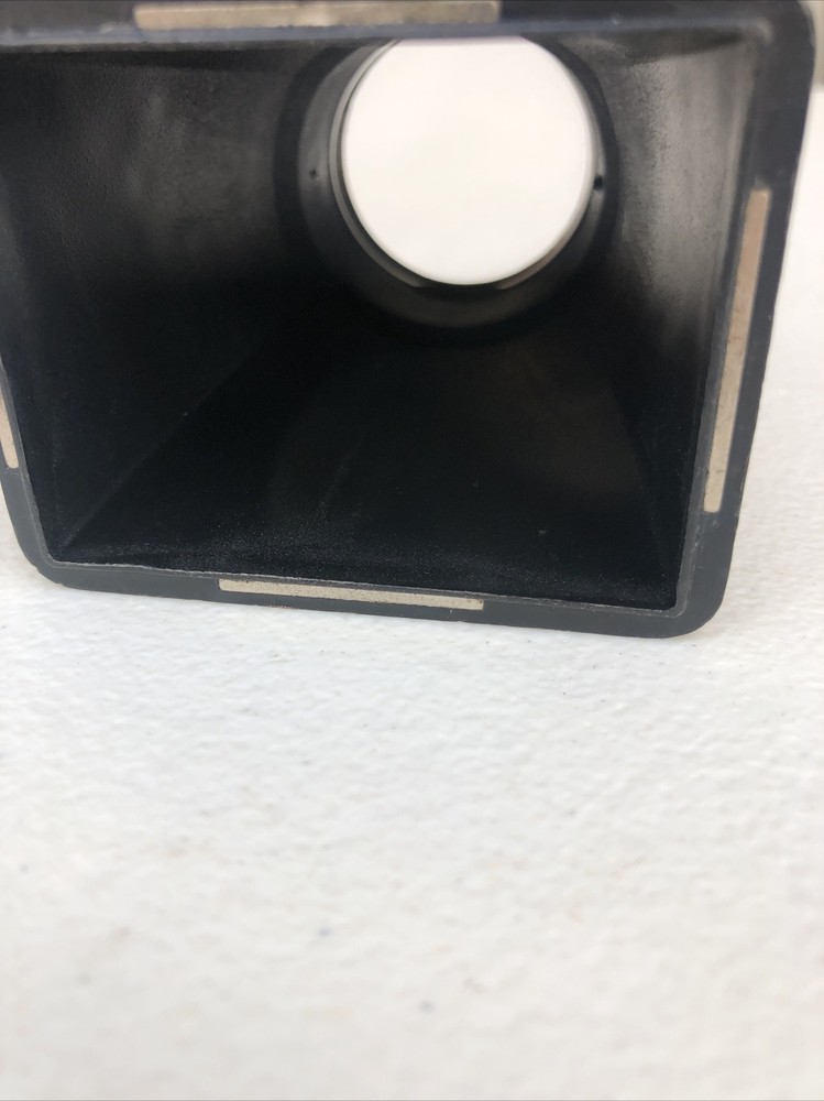 LCDVF Viewfinder for Digital Camera
