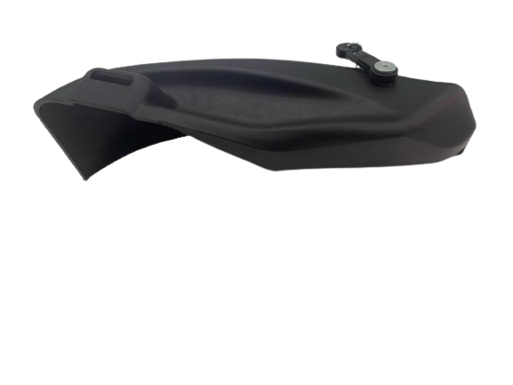 Mulch Cover 954040501 FITS Husqvarna Craftsman 42 Deck LT1000 T2200 DYT4000 2000