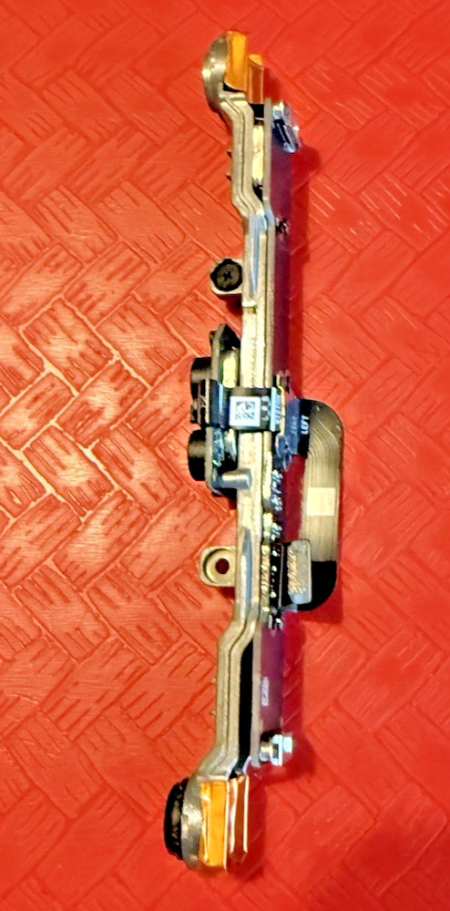 DJI Matrice 300 RTK Left Vision Sensor Arm Module Cameras – OEM Clean Pull