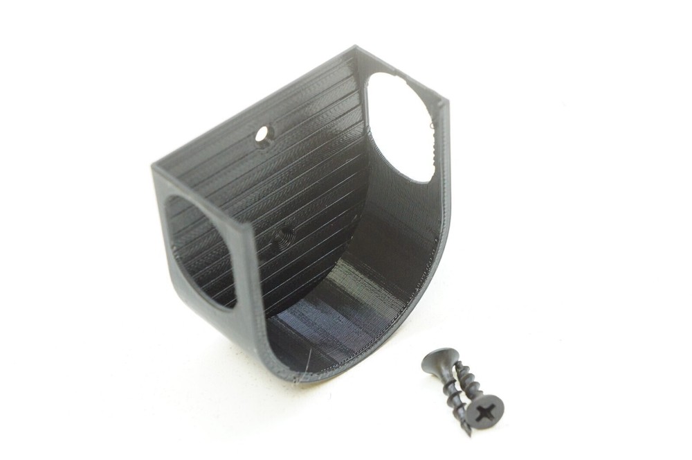 Wall Mount Bracket Holder for IRIS Motion Sensor iL07