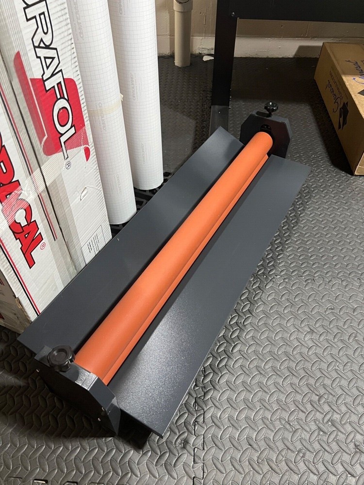 Roland TrueVIS SG2-300, 30" Printer/Cutter