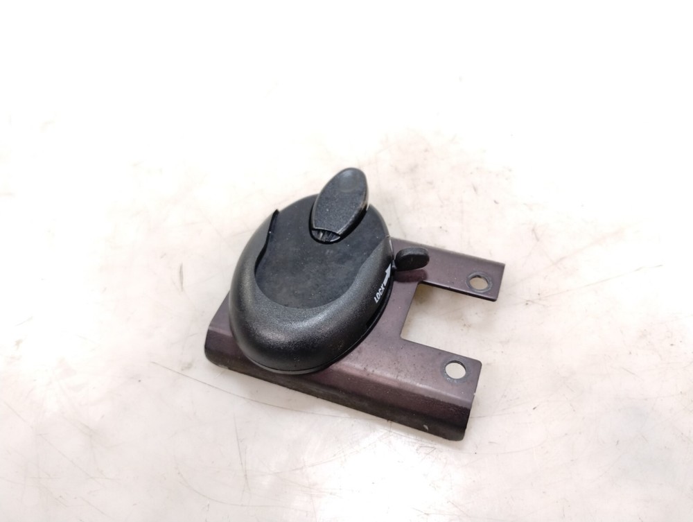 Garmin GPS Motorcycle Mount Bracket