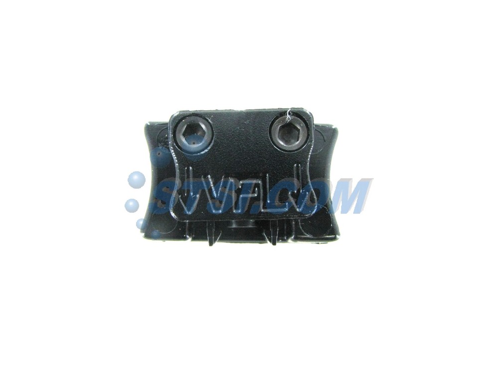 Corning Unicam SC Coupler Tool Coupler TER-CTS-SC ~STSI
