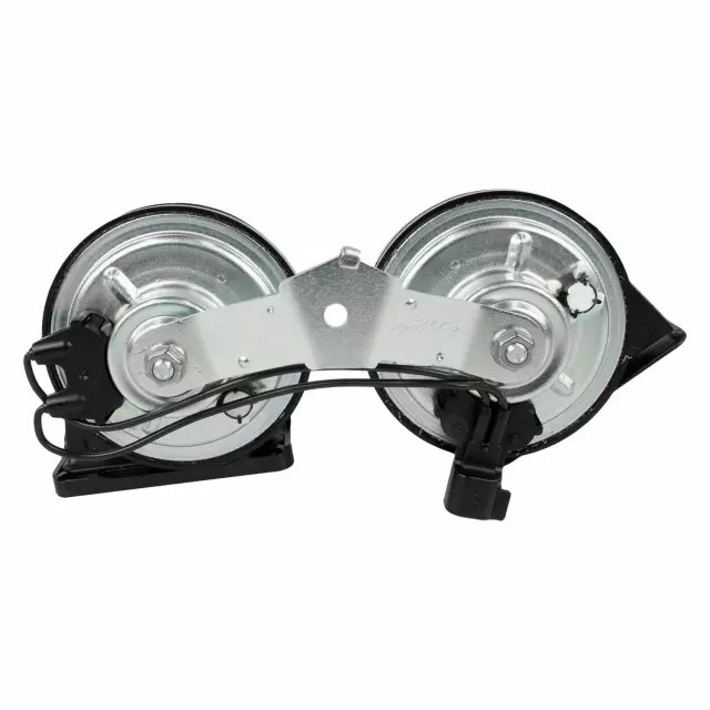 Genuine Ford Horn DA5Z13832B