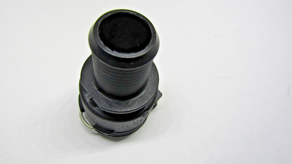 GM Multi-Purpose Connector 23304499 OE