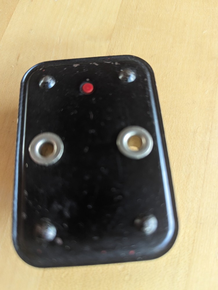 Lionel #88 Controller