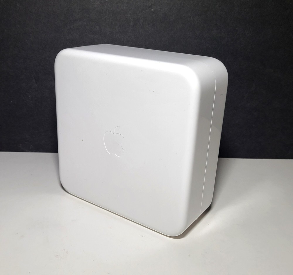 Apple Watch 1st Gen BOX & White Hard Plastic Case, EMPTY BOXE ONLY
