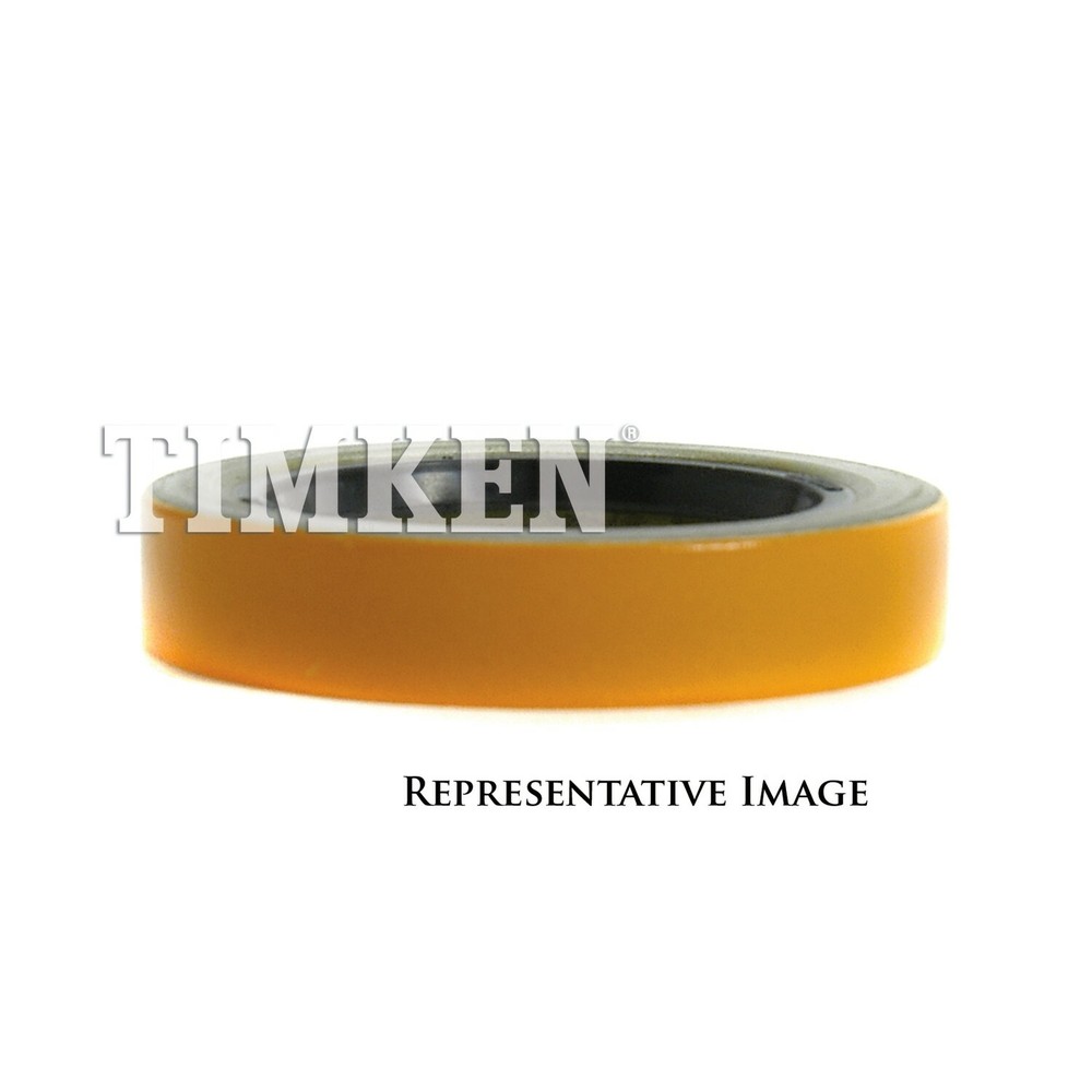 Multi-Purpose Seal Timken 442109
