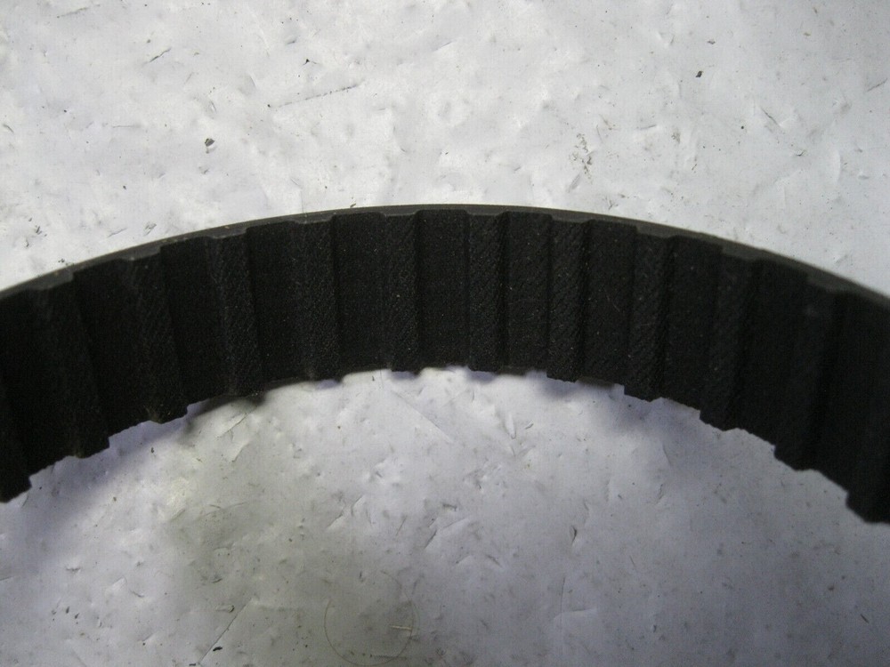 Engine Timing Belt Roadmax TX073 (box rough)