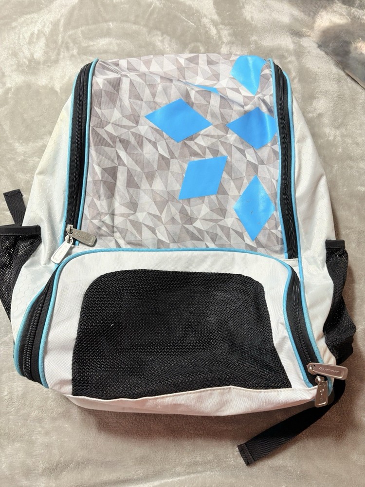 Rip It Softball Backpack