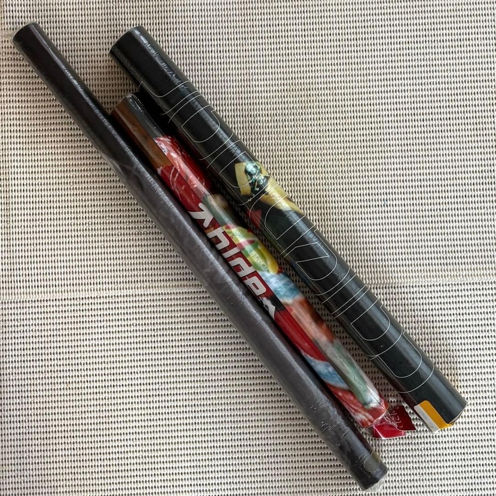 hide calendar poster