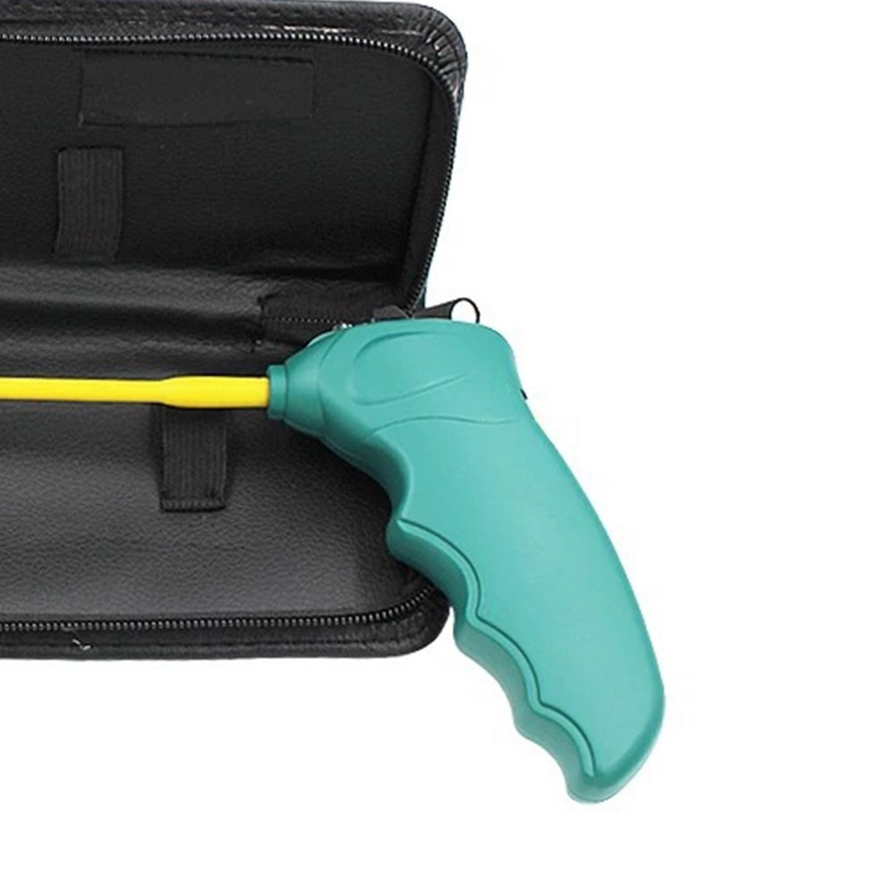 Add750 Coil Testing Tool for Ignition Systems