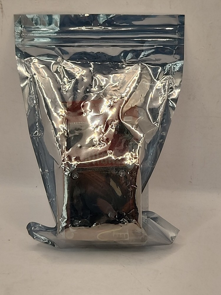 NEW Bitaxe Single ASIC Miner