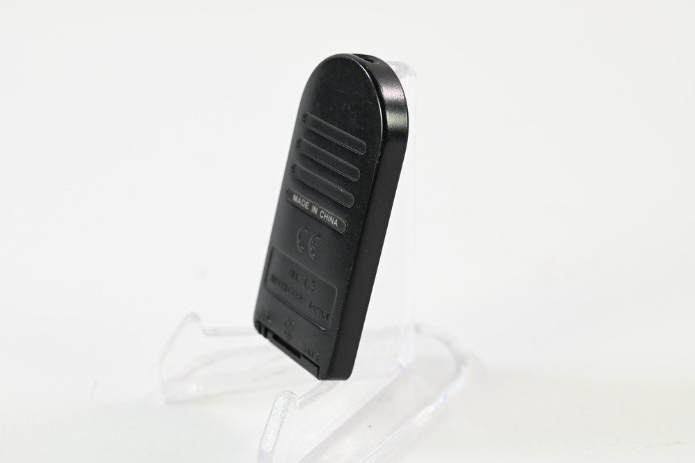 Nikon Remote Controller ML-L3 #G204