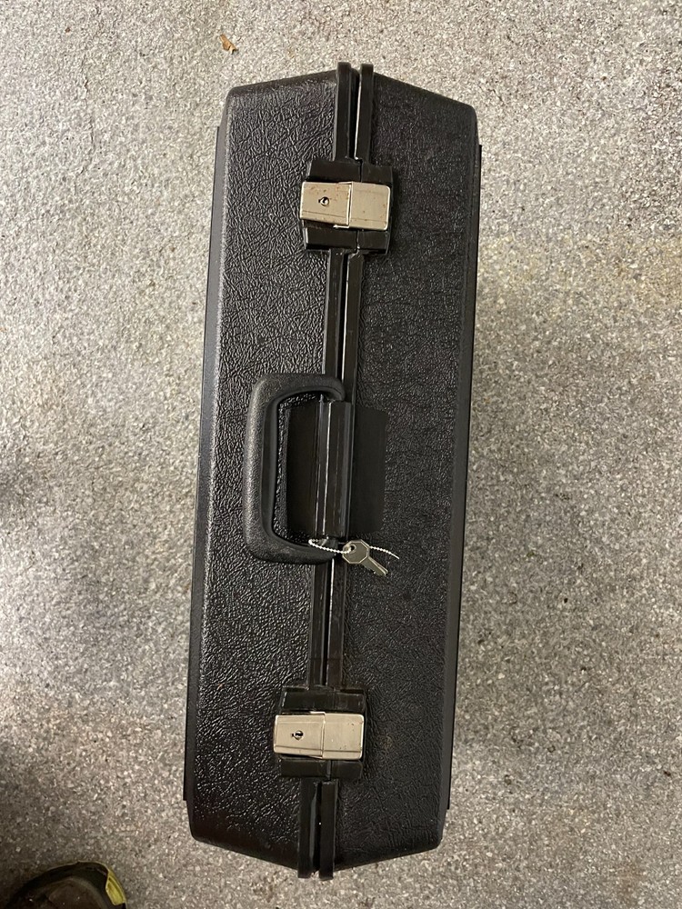 PowerMetrix PowerMate 330 Power System Analyzer