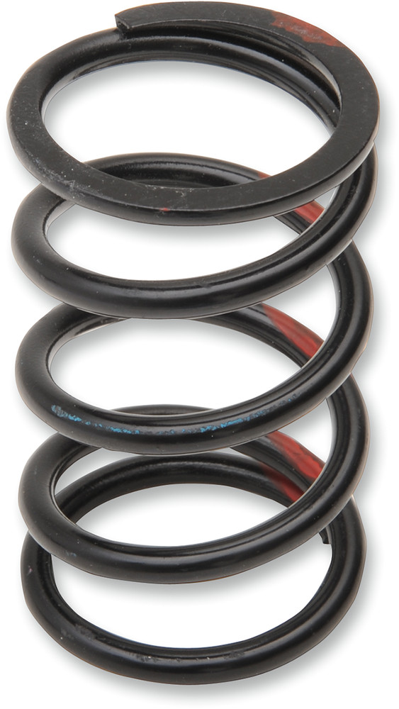 STARTING LINE PRODUCTS - 40-68 - Primary Spring