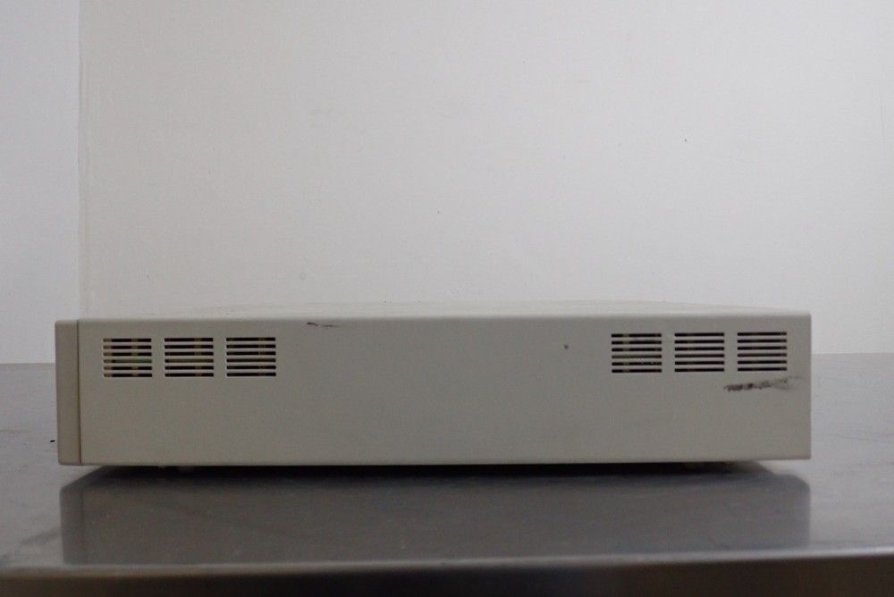 ADInstruments PowerLab 8/3 Data Acquisition System Model ML870