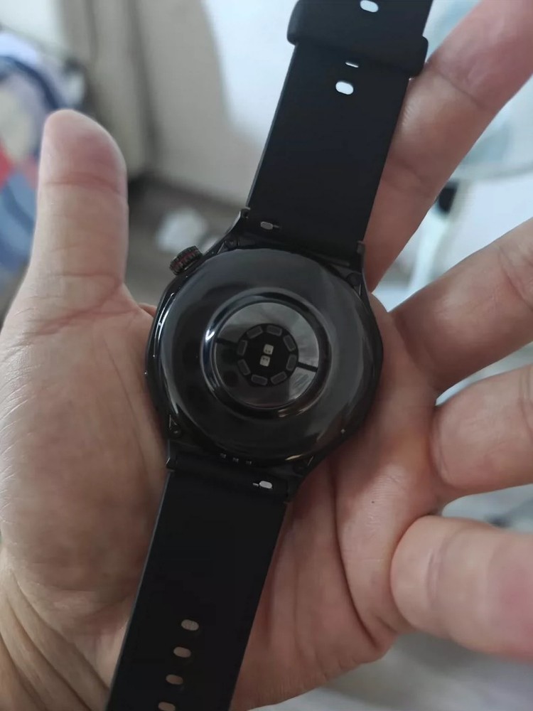 Honor Watch 5 Ultra