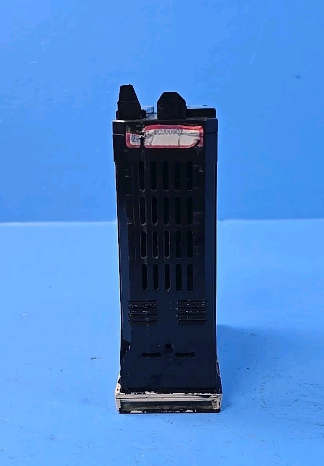 Red Lion Controls tCU00002 Temperature Controller Unit