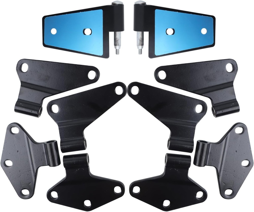 Bluetooth Voice Amplifier WinBridge S97 Speaker Mic