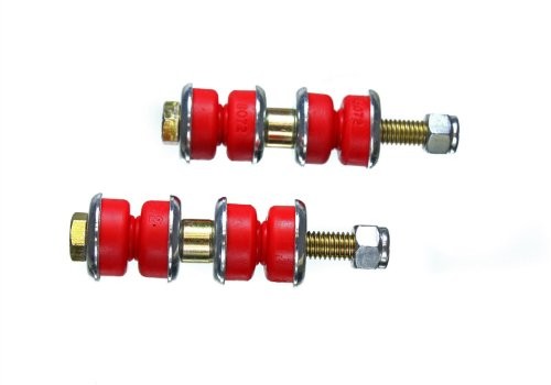 16.8104R End Link Bushing Set