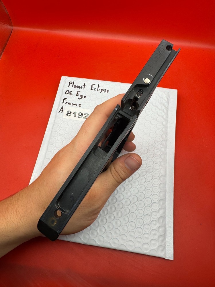 Planet Eclipse 06 Ego Frame