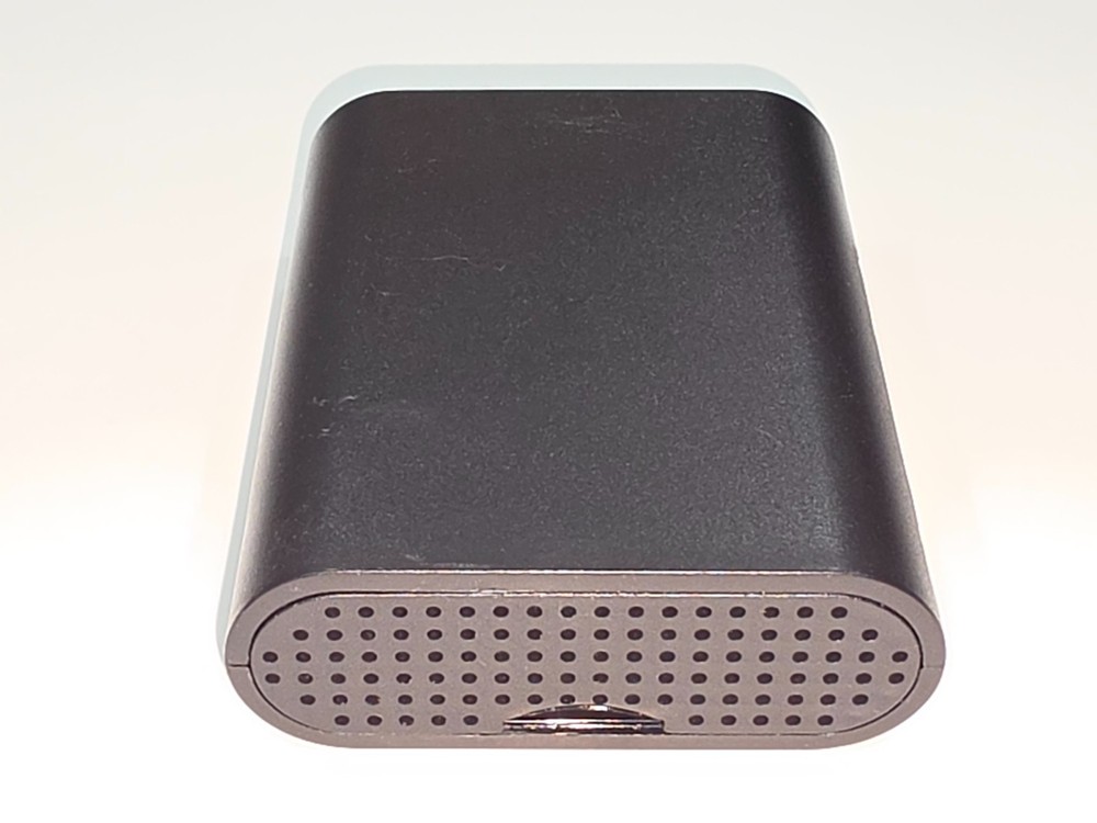 Raspberry Pi Model B+ V1.2 2014 with Case